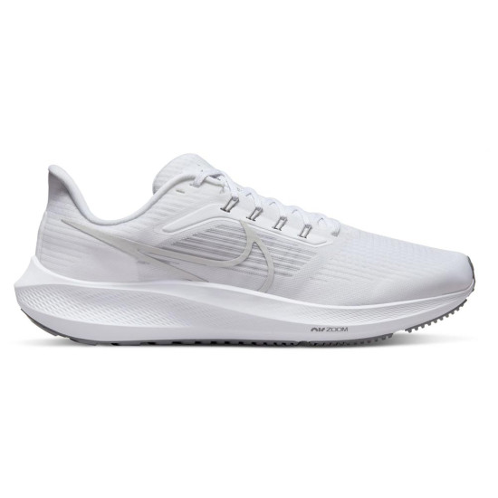 Nike Air Zoom Pegasus 39